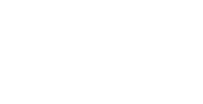 DBA Logo