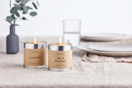 A-Side | Brand Design & Direction Cornwall