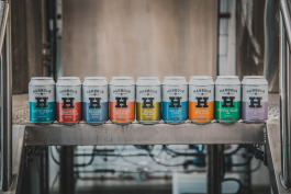 A-Side | Brand Design & Direction Cornwall
