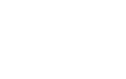 Living Wage Logo