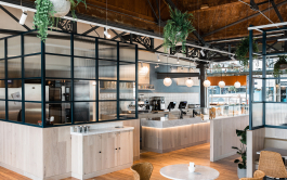 A-Side | Brand Design & Direction Cornwall