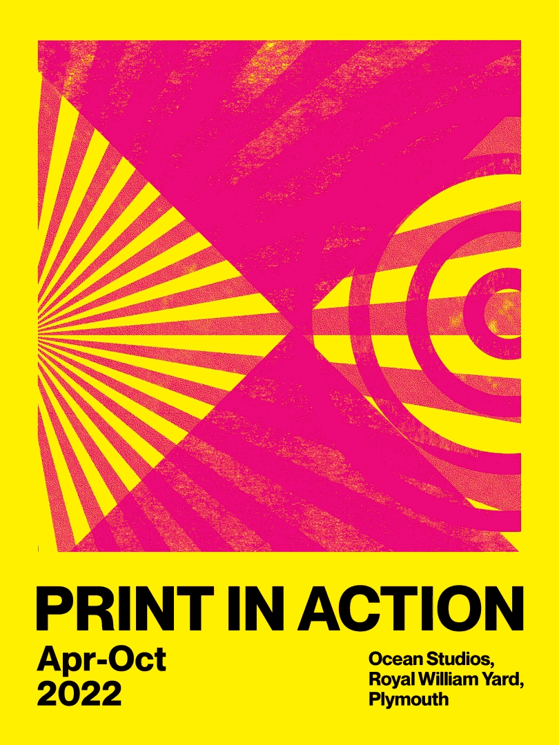 A-Side | Brand Design & Direction Cornwall