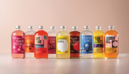 A-Side | Brand Design & Direction Cornwall