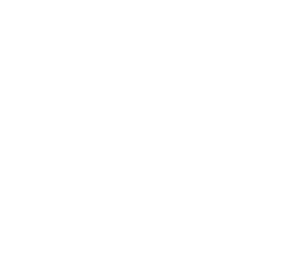A-Side