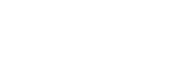 A-Side