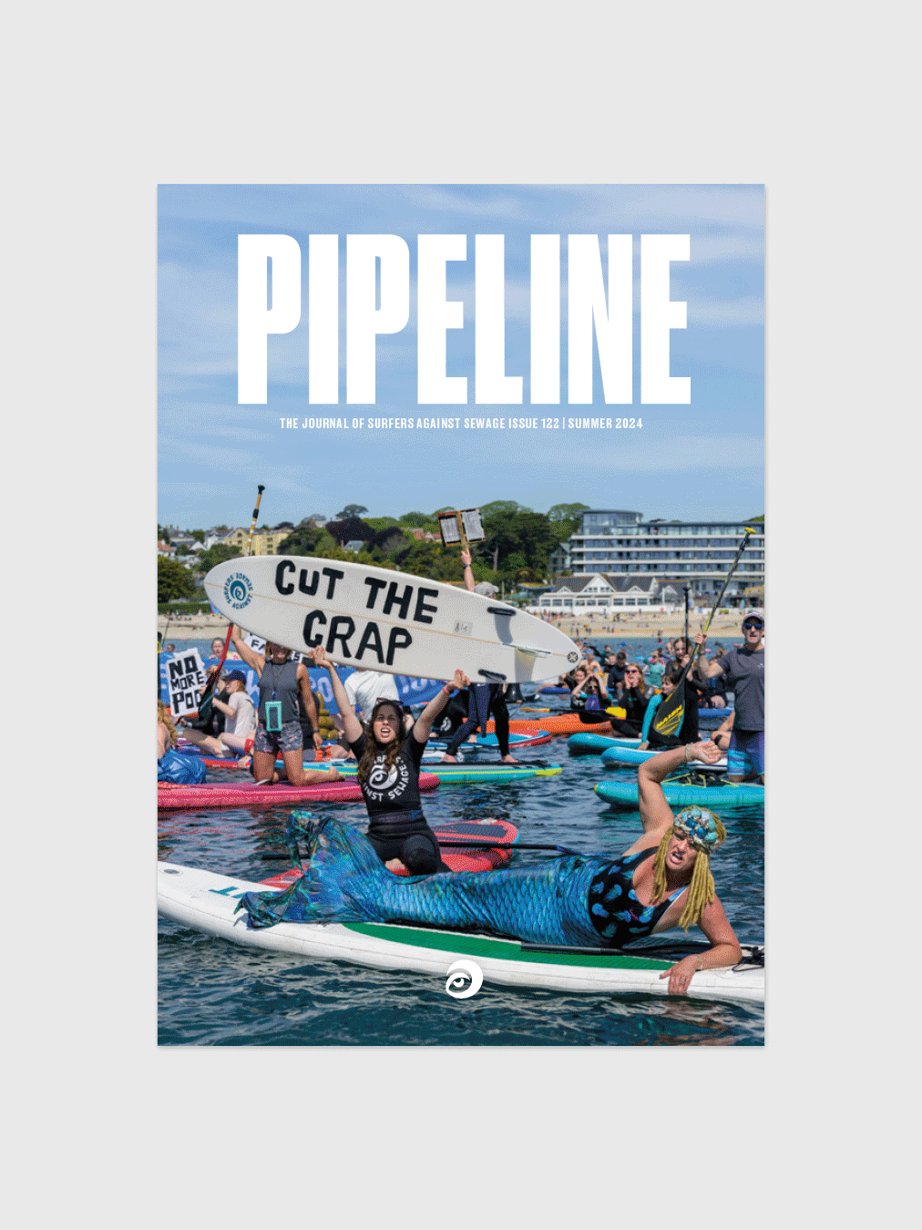 A-Side | Brand Design & Direction Cornwall