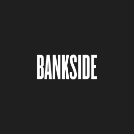 A-Side