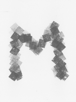 A-Side